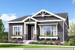 2005 Skiff Ln, Fort Collins, CO 80524 - Photo 48