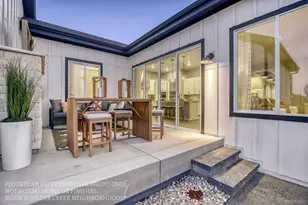 2005 Skiff Ln, Fort Collins, CO 80524 - Photo 28