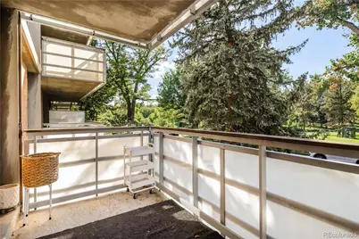 2500 S York Street #206, Denver, CO 80210 - Photo 6