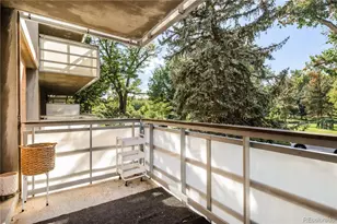 2500 S York St, Denver, CO 80210 - Photo 6