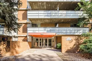 2500 S York St, Denver, CO 80210 - Photo 16