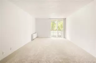 2500 S York St, Denver, CO 80210 - Photo 10