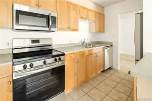 2500 S York St, Denver, CO 80210 - Photo 1