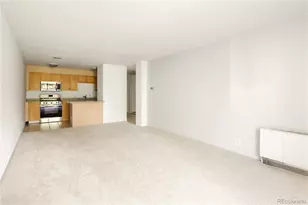 2500 S York St, Denver, CO 80210 - Photo 2