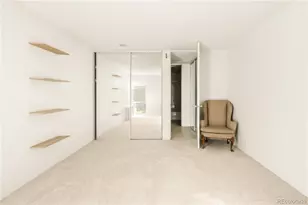 2500 S York St, Denver, CO 80210 - Photo 4