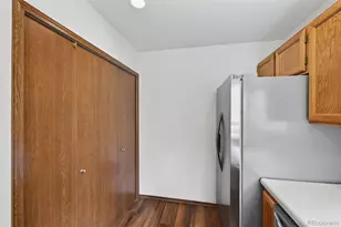 10490 W Fair Ave, Littleton, CO 80127 - Photo 14