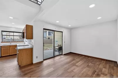 10490 W Fair Avenue #B, Littleton, CO 80127 - Photo 10