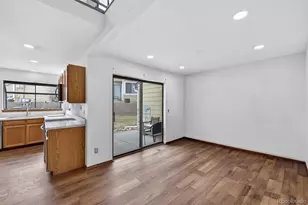 10490 W Fair Ave, Littleton, CO 80127 - Photo 10