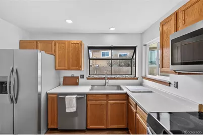 10490 W Fair Avenue #B, Littleton, CO 80127 - Photo 4