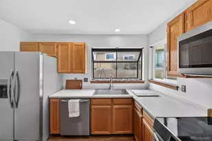 10490 W Fair Ave, Littleton, CO 80127 - Photo 4