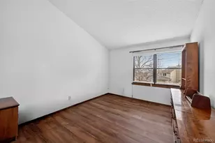 10490 W Fair Ave, Littleton, CO 80127 - Photo 12