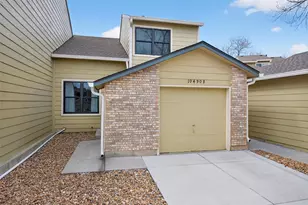 10490 W Fair Ave, Littleton, CO 80127 - Photo 2