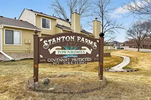 10490 W Fair Ave, Littleton, CO 80127 - Photo 28