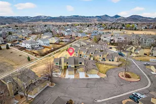 10490 W Fair Ave, Littleton, CO 80127 - Photo 30