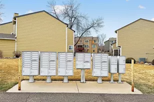 10490 W Fair Ave, Littleton, CO 80127 - Photo 34