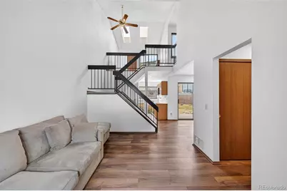 10490 W Fair Avenue #B, Littleton, CO 80127 - Photo 6