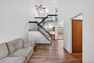 10490 W Fair Ave, Littleton, CO 80127 - Photo 6