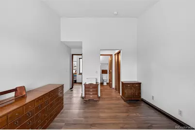 10490 W Fair Avenue #B, Littleton, CO 80127 - Photo 8