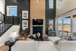 8754 Yellowcress St, Littleton, CO 80125 - Photo 8