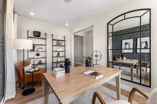 8754 Yellowcress St, Littleton, CO 80125 - Photo 22