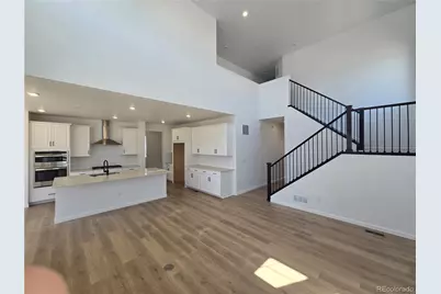 8754 Yellowcress Street, Littleton, CO 80125 - Photo 6