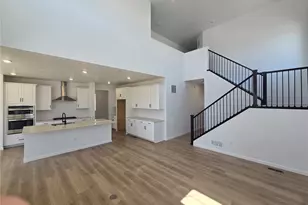 8754 Yellowcress St, Littleton, CO 80125 - Photo 6