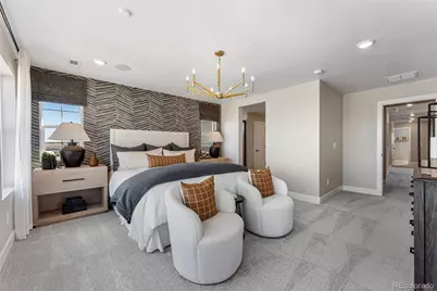 8754 Yellowcress Street, Littleton, CO 80125 - Photo 28