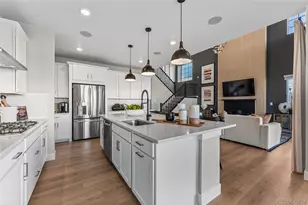 8754 Yellowcress St, Littleton, CO 80125 - Photo 18