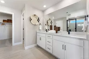 8754 Yellowcress St, Littleton, CO 80125 - Photo 32