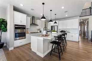8754 Yellowcress St, Littleton, CO 80125 - Photo 16