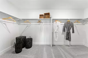 8754 Yellowcress St, Littleton, CO 80125 - Photo 34