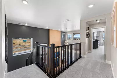 8754 Yellowcress Street, Littleton, CO 80125 - Photo 24