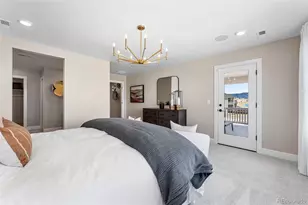 8754 Yellowcress St, Littleton, CO 80125 - Photo 30