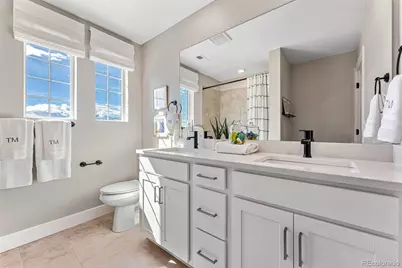 8754 Yellowcress Street, Littleton, CO 80125 - Photo 40