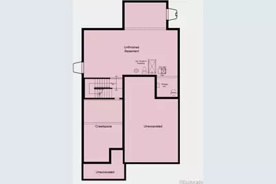 8754 Yellowcress Street, Littleton, CO 80125 - Photo 4