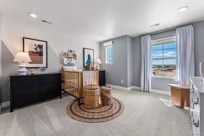 8754 Yellowcress Street, Littleton, CO 80125 - Photo 38