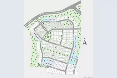 8754 Yellowcress Street, Littleton, CO 80125 - Photo 42