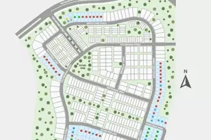 8754 Yellowcress St, Littleton, CO 80125 - Photo 42