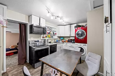 5997 Magnolia Street, Commerce City, CO 80022 - Photo 16