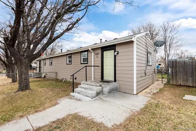 5997 Magnolia Street, Commerce City, CO 80022 - Photo 8