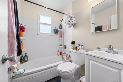 5997 Magnolia Street, Commerce City, CO 80022 - Photo 32