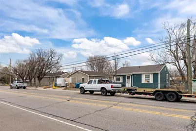 5997 Magnolia Street, Commerce City, CO 80022 - Photo 12