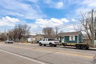 5997 Magnolia St, Commerce City, CO 80022 - Photo 12