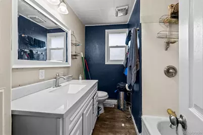 5997 Magnolia Street, Commerce City, CO 80022 - Photo 18