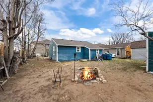 5997 Magnolia St, Commerce City, CO 80022 - Photo 34