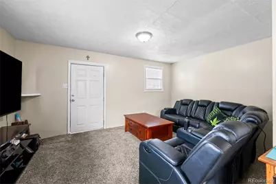 5997 Magnolia Street, Commerce City, CO 80022 - Photo 22