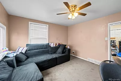 5997 Magnolia Street, Commerce City, CO 80022 - Photo 28