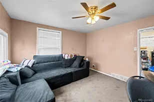 5997 Magnolia St, Commerce City, CO 80022 - Photo 28