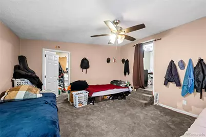 5997 Magnolia Street, Commerce City, CO 80022 - Photo 14