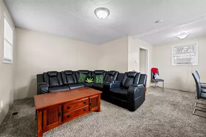 5997 Magnolia Street, Commerce City, CO 80022 - Photo 20